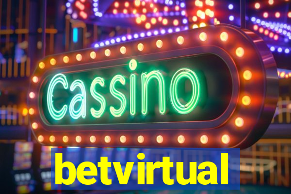 betvirtual