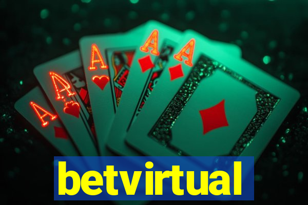 betvirtual