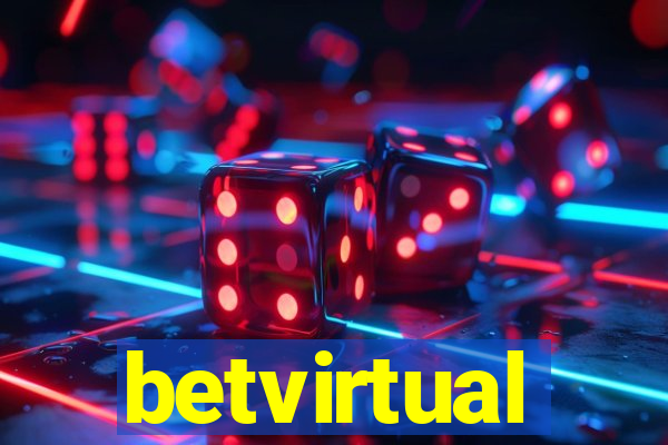 betvirtual