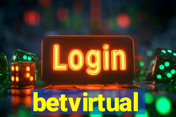 betvirtual