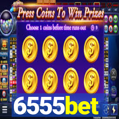 6555bet