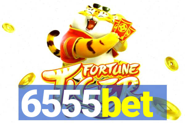 6555bet