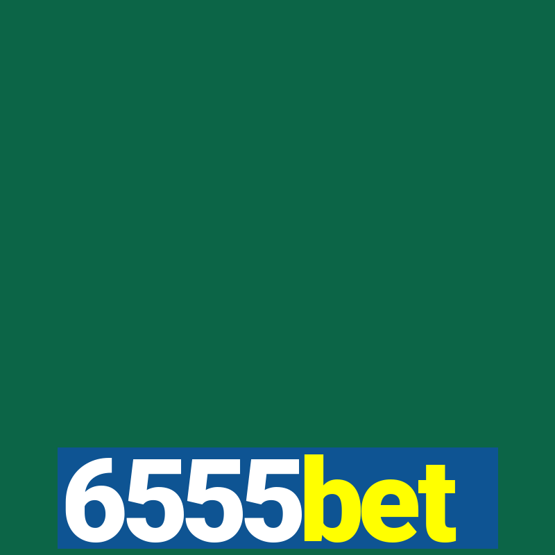 6555bet