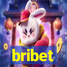 bribet