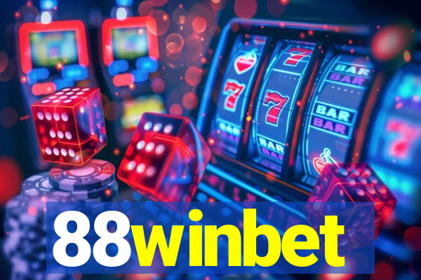 88winbet