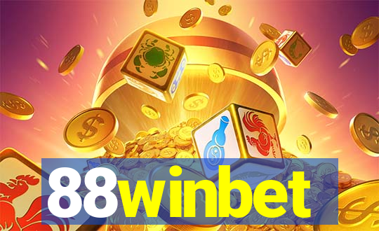 88winbet