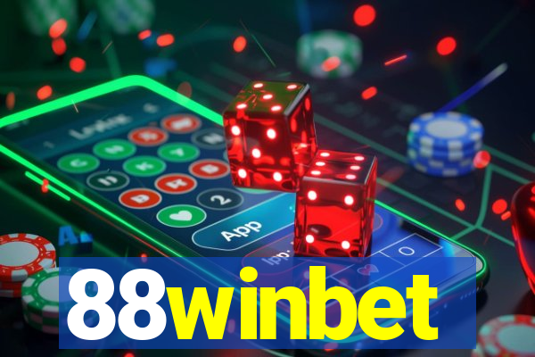 88winbet