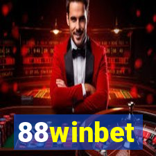 88winbet