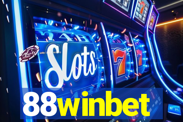 88winbet