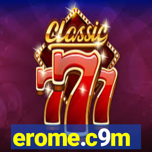 erome.c9m