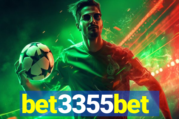 bet3355bet