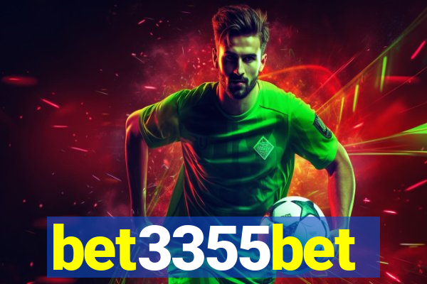 bet3355bet