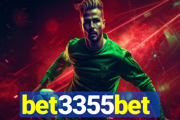 bet3355bet