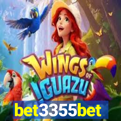 bet3355bet