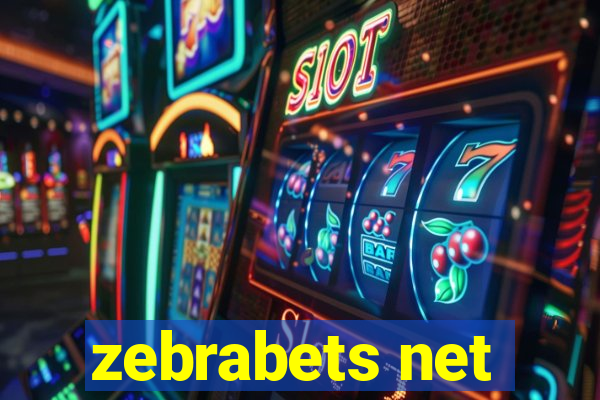 zebrabets net