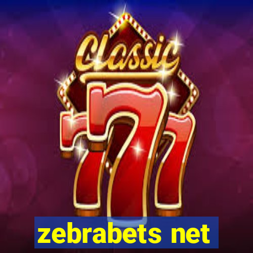 zebrabets net