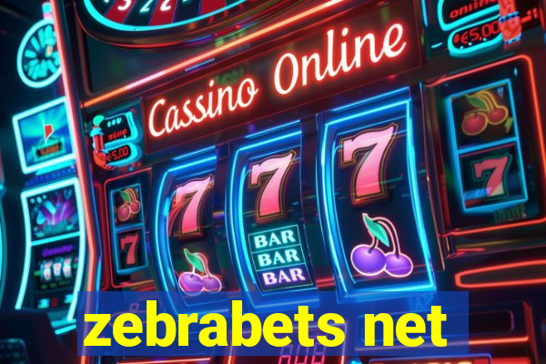 zebrabets net