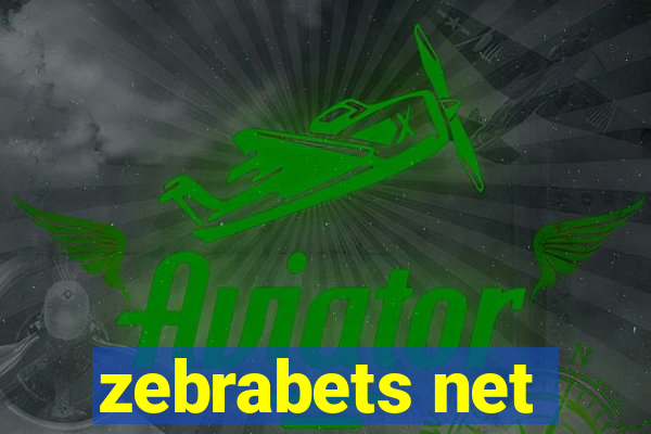 zebrabets net