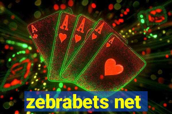 zebrabets net