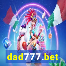 dad777.bet