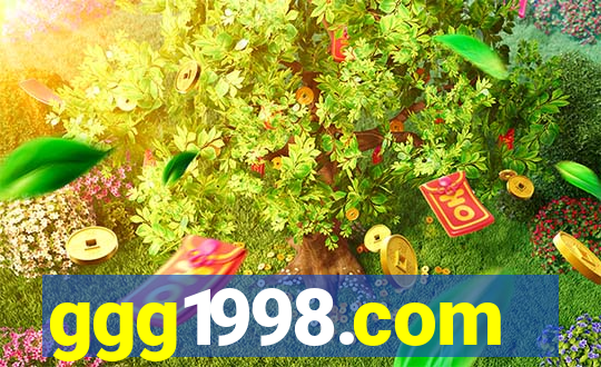 ggg1998.com