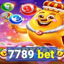 7789 bet