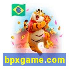 bpxgame.com