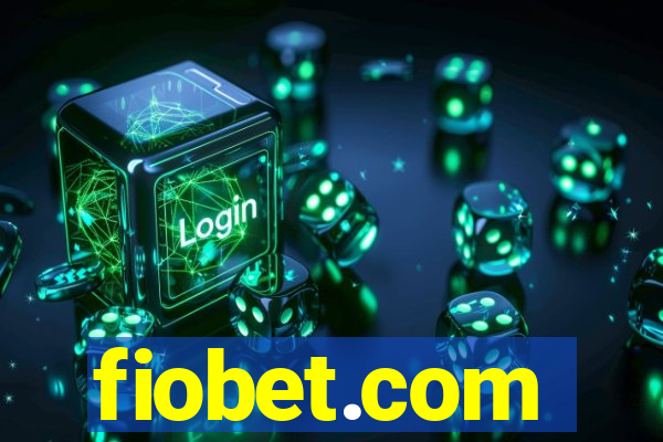 fiobet.com