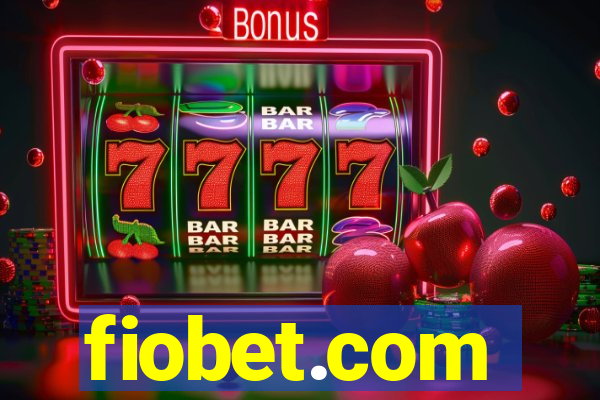 fiobet.com