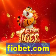 fiobet.com