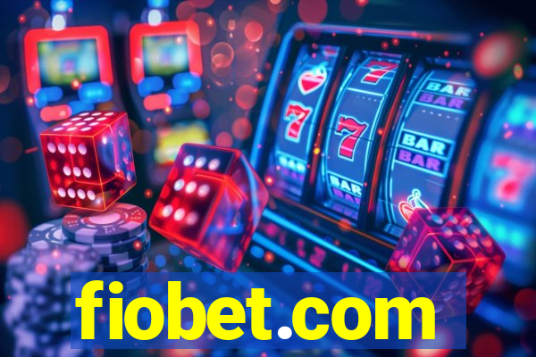 fiobet.com