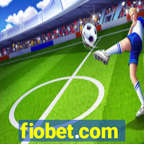 fiobet.com