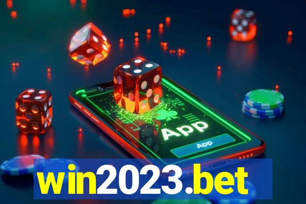 win2023.bet