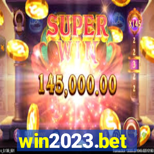 win2023.bet