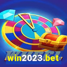 win2023.bet