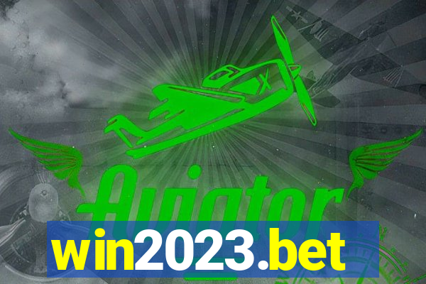 win2023.bet