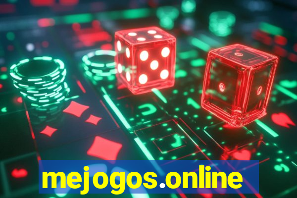 mejogos.online