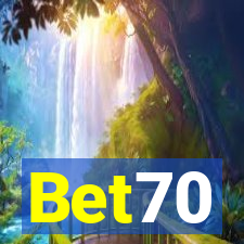 Bet70