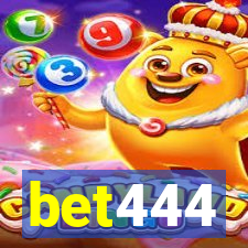 bet444