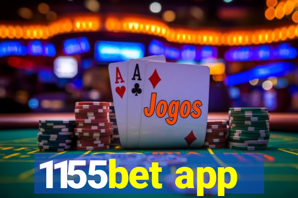 1155bet app