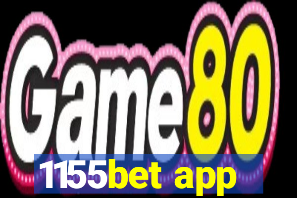 1155bet app