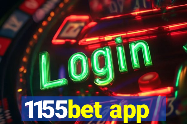 1155bet app