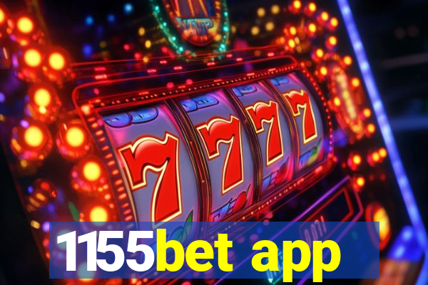 1155bet app