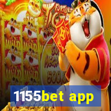 1155bet app