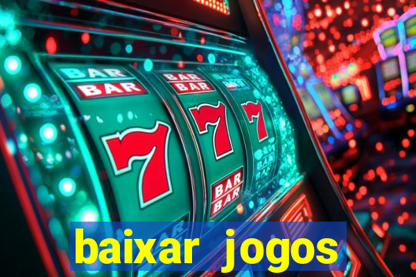 baixar jogos vorazes em chamas