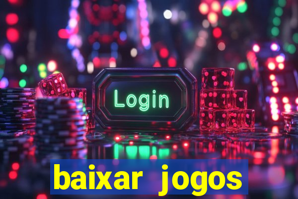 baixar jogos vorazes em chamas