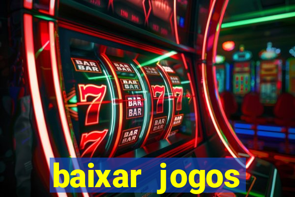 baixar jogos vorazes em chamas