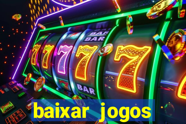 baixar jogos vorazes em chamas