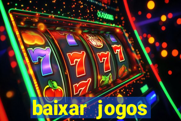 baixar jogos vorazes em chamas