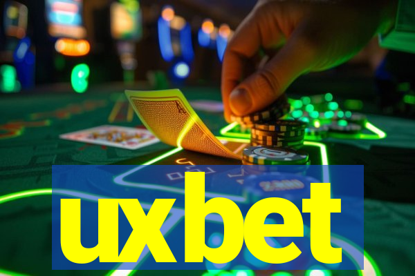 uxbet